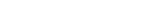 Parstech